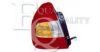 RENAU 50956617 Headlight